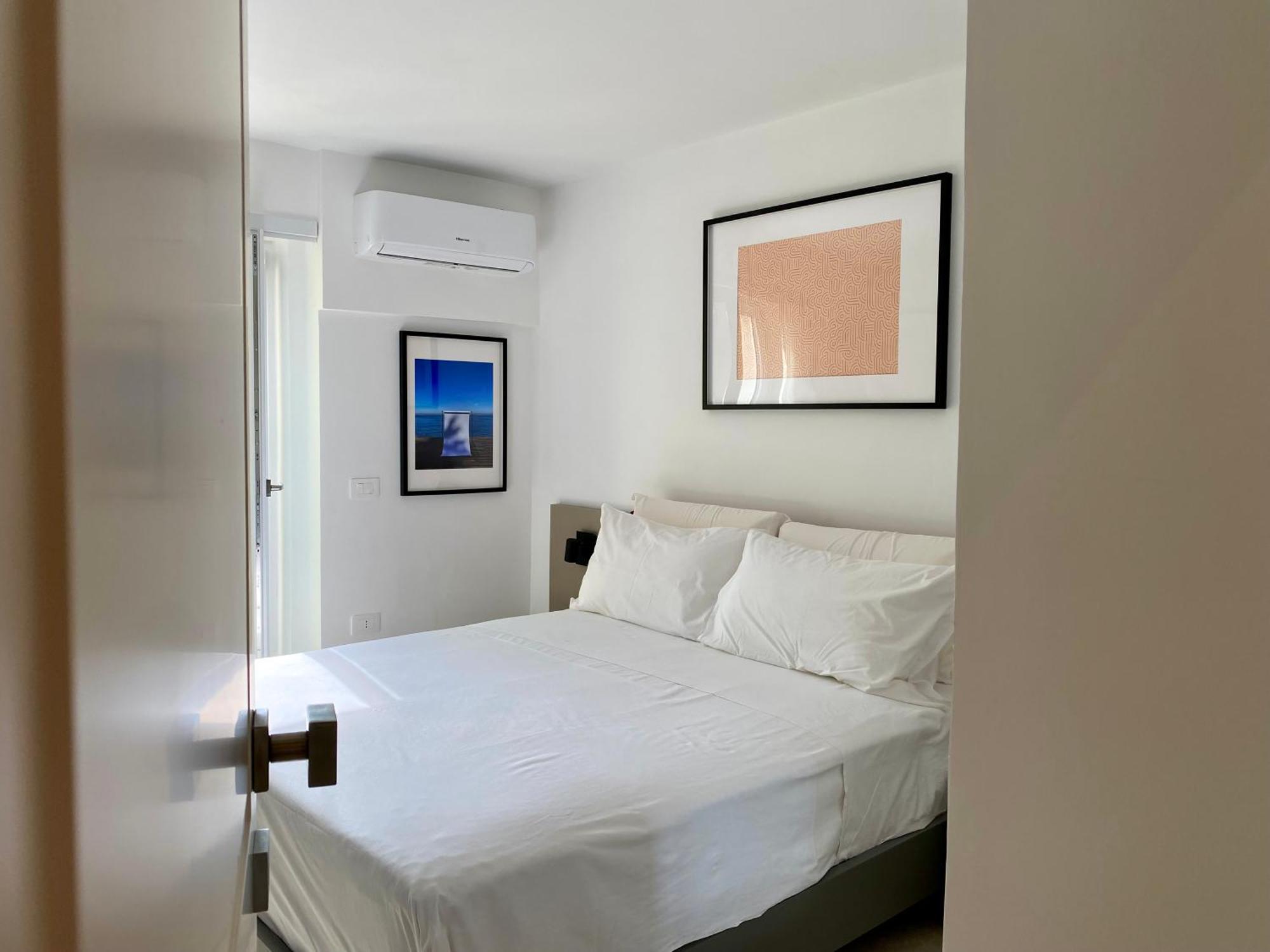 Palazzo Santa Maria Bed & Breakfast Napoli Exterior foto